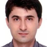 تصویر دکتر مهدی هدایتی