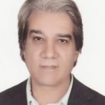 تصویر دکتر احسان ذاکر