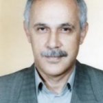 تصویر دکتر ابوالفضل امیدوارتهرانی