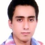 تصویر دکتر محسن زارع زاده مهریزی