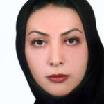 تصویر دکتر کتایون سادات گلدوزیان