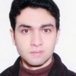 تصویر دکتر امیر ظهراب بیک