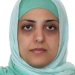 تصویر دکتر نوشین نیکو