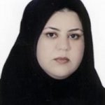 تصویر دکتر لاله ستوده