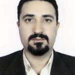 تصویر دکتر همایون شیخ