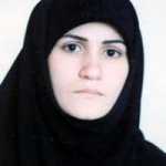 تصویر دکتر نوشین یعقوبی
