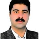 تصویر دکتر محمد داود تقی پور