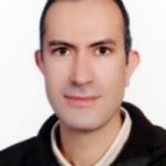 تصویر دکتر خسرو خطیبی