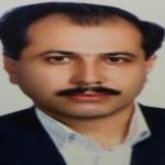 تصویر دکتر حسینعلی برزگر