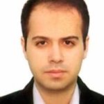 تصویر دکتر میثم باتوانی