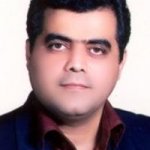 تصویر دکتر مسعود دری