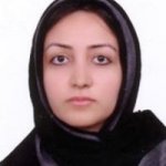 تصویر دکتر نوشین شامل جهرمی