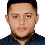 تصویر دکتر ابوالفضل محمدیان