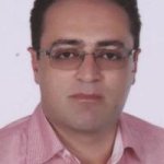 تصویر دکتر فرشید اشرفی