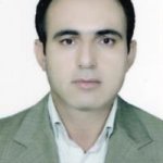 تصویر دکتر داود رضوی نژاد