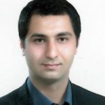 تصویر دکتر سیدسعید هدایتی