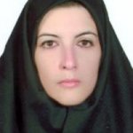 دکتر ثریا قربانی