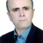 تصویر دکتر داود رستگارخرمی