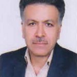 تصویر دکتر احسان اله زارعی