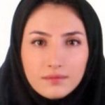 تصویر دکتر نازنین علی بیک