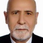 تصویر دکتر سیدمحمود طباطبایی فر