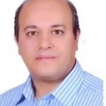 تصویر دکتر مسعود مقارهءدهکردی