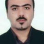 تصویر دکتر علی انوری فر