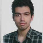 تصویر دکتر علی هادی