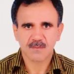 تصویر دکتر ابوالفضل بهجو