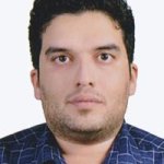 تصویر دکتر عباس پارسا