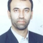 تصویر دکتر داود بهادرفر
