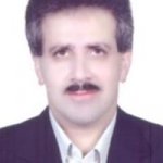 تصویر دکتر مسعود رفیع زاده رفیعی