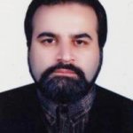 تصویر دکتر مجید پارسا