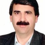 تصویر دکتر شمس الدین شربتی