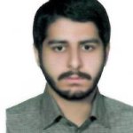 تصویر دکتر احسان احمدی دیبا
