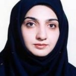 تصویر دکتر لاله نقدی