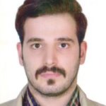 تصویر دکتر احسان رحمن آبادی