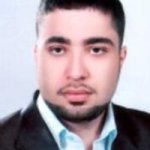 تصویر دکتر ابوالفضل جهانشاهی