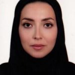 تصویر دکتر هدی نجاران طوسی
