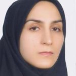 تصویر دکتر لیدا عرفانی پارسا