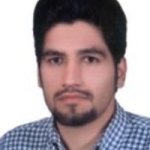 تصویر دکتر میثم بیگزاده