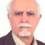 تصویر دکتر سید ابوالحسن امامی