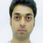 تصویر دکتر محسن طالبی زاده