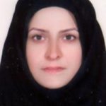 تصویر دکتر رافت کاظم زاده