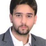 تصویر دکتر حجت مؤمن زاده حقیقی