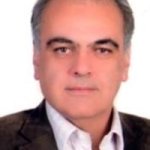 تصویر دکتر مسعود مصطفائی