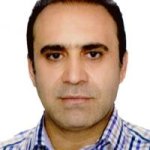 تصویر دکتر بلال هاتفی