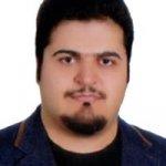 تصویر دکتر احسان شیرعلی وند