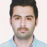 تصویر دکتر امید قربانی