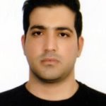 تصویر دکتر وحید حمیدی